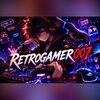 retrogames007